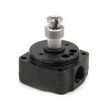 096400-1210 VE Head Rotor