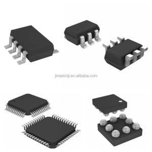 Quality MINISMDC110F-2 wholesale