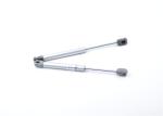 Hydraulic Hardware Gas Spring Kit 90N Lift Cylinders For Kitchen Cabinet Door