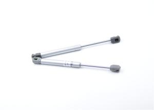 Quality Hydraulic Hardware Gas Spring Kit 90N Lift Cylinders For Kitchen Cabinet Door wholesale