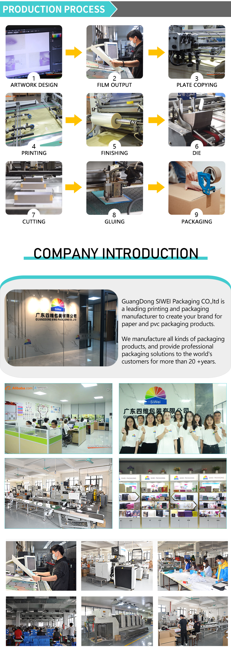 Custom Logo Printed Rigid Black Paperboard Magnetic Closure Apparel Gift Box Custom Clothing Box Garment Packaging Box