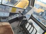 Used Tadano crane 30T for sale