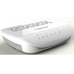 CATV System 8x4 1000Mbps RJ45 Docsis Cable Modem