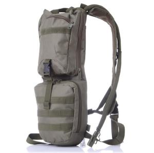 Quality Cycling backpack riding a bike bag pack bag shoulder bag wholesale