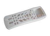 Quality electronic switch mold wholesale