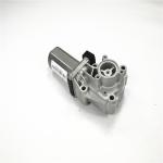 Shift Motors Mercedes X164 GL W164 ML Airmatic System Transfer Case 1645400188