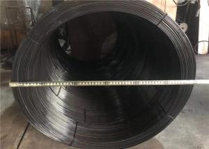 Quality SAE1006 BWG22 Small 3.5lbs Per Coil Rebar Tie Wire wholesale