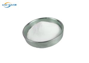 Quality White Polyamide Sublimation Powder Transfer Adhesive Powder wholesale