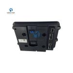 Hitachi ZX350-5 Excavator ECU Controller Computer Panel YA00002098 100% Original