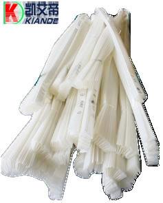 Quality Polyester Film/Busbar Accessories wholesale