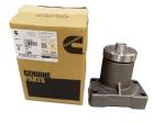 3965361 Cummins 6D114 Fan Support