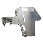 Stable Performance Cl Feeder 44 Mm Smt Yamaha Feeder Ce Certification