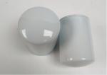 Fleetguard Fuel Water Separator Filter