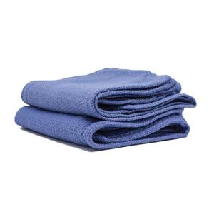Quality Wholesale Disposable Absorbent Surgical Hand Towel Operating Room Towel wholesale