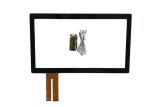 23.6 Inch EETI COB Industrial Touch Panel for LCD Display