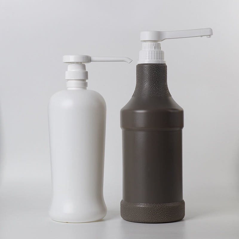 Gallon Pump 30ml Lotion Pump Liquid Pump Jar Pump Plastic Pump