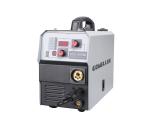 MIG Welding Machine 220V Wire Feed Welder IGBT inverter technology
