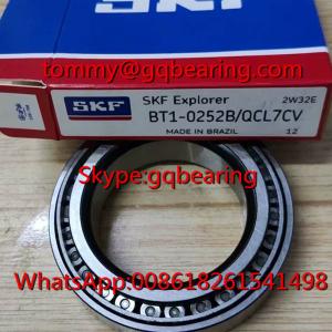 Quality BT1-0252B/QCL7CV Automotive Tapered Roller Bearing ID 48mm wholesale