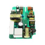 1100mA Triac Light Dimmer