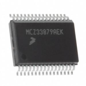 Quality MC33730EKR2 wholesale