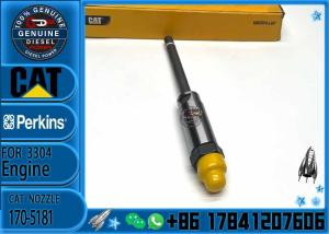Quality Common Rail Injector 170-5181 0R-3422 7W7026 4W7016 4W7018 7W7032 7W7031 7W7038 8N7006 wholesale