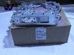 8-97945261-2 8979452612 Excavator Spare Parts Timing Gear Case