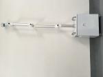 Dental Extraoral Suction Unit Instrument For Dental Use.