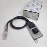 Notrogen Oxide Sensor 441-5127 5WK97354 For CAT 3516E