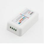 2.4G RF Remote RGB LED Controller