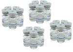 Medical Beauty Dermal Filler Body Fillers Buttocks Injections Anti Wrinkle