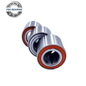 Quality Automobile Parts DAC25550042 Wheel Bearing China Manufacturer wholesale