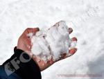 50kg 100kg Trituradora de hielo de bloques industriales Focusun rendimiento
