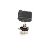 Hitachi Electronic Excavator Spare Parts Knob Switch Starzebra OEM ODM