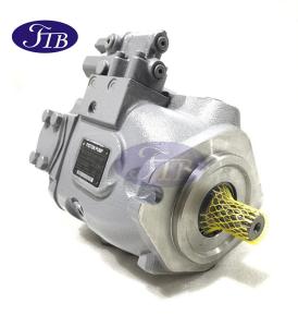 Quality 3CX 20/925353 JCB 4CX Excavator Hydraulic Pump A10V074DFLR31R wholesale
