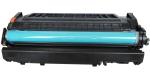 C - EXV 40 BK Canon Copier Toner ImageRunner 1133 Printers Page Yield Of 6K