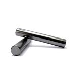 Stainless Steel Spring Pins The Key to Successful Grooved Cylindrical Pin
