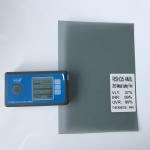 NASIDO RSH35 4MIL 2HD Car Heat Rejection Film Sustainable Customized