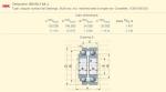 V4 Excavator Bearing BD130-1 SA Angular Contact Ball Bearings BD130-1SA