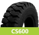 forklift truck tyres with cheap prices
