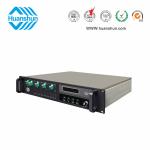 High Power Optical Amplifier (4 ports output) Huanshun