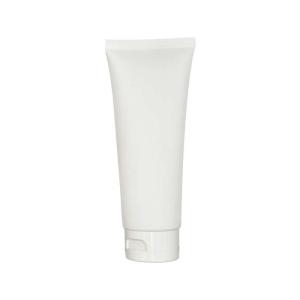 Quality toothpaste tubes, facial cleanser tubes, hand cream tubes, eye cream tubes, BB cream tubes, sunscreen tubes, body lotion tubes, airless lotion tubes, wholesale