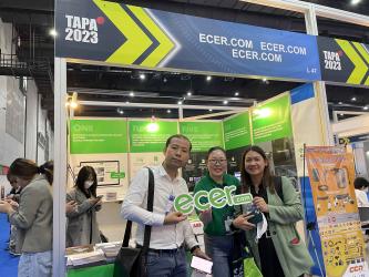 Beijing Silk Road Enterprise Management Services Co.,LTD