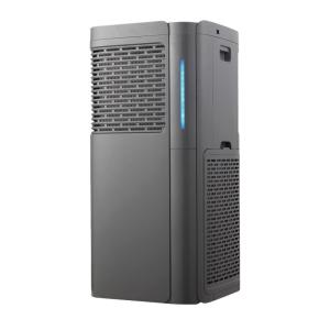 Quality Homefish OEM Luftreiniger Tuya WIFI Air Cleaner H13 HEPA Air Purifiers CADR 980m3/h Air Purifiers for Home Large Room wholesale