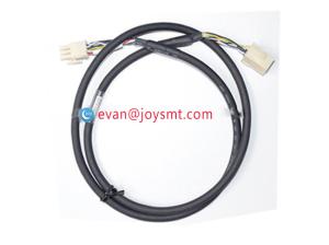 Quality cable of motor encoder smt samsung wholesale