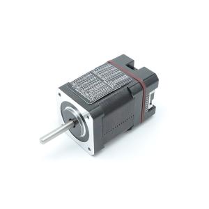 Quality Nema 17 42BYGH872 4.5Kg.Cm 1.8 Degree Integrated Stepper Motor With Driver wholesale