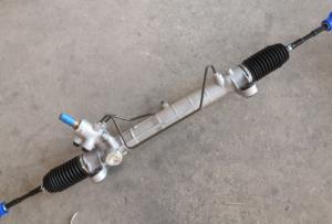 Quality 44110-35170 26lb Toyota Steering Rack Mechanical For Corolla Zze130 Zze132 wholesale