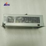 ATM Machine Parts Hyosung Switching Power Supply FSP100-30GAF 5621000039