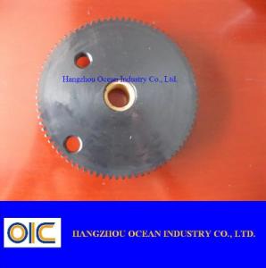 Quality High Quality Case Harden Gear wholesale