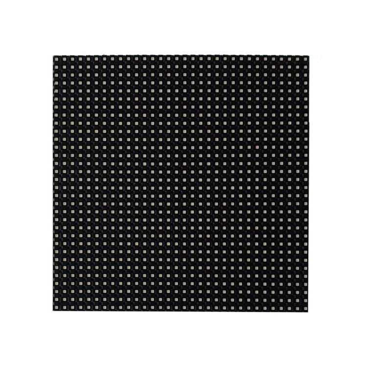 Noiseless Superlight P5 Outdoor Advertising Truck Led Screen