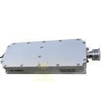700-1000mhz 50W Anti Drone Lora Module Counter Fpv Module 400-700MHZ anti drone